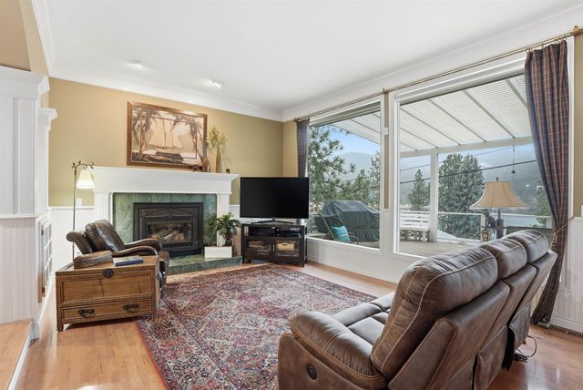 2008 S Zephyr Rd, Liberty Lake, WA 99019