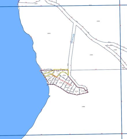 2008 S Zephyr Rd, Liberty Lake, WA 99019