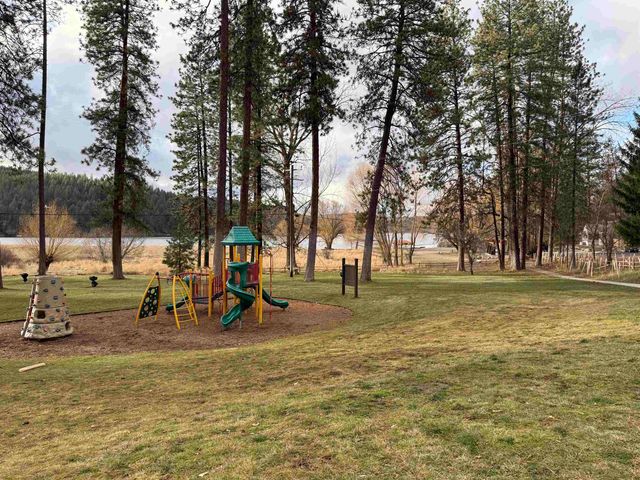 2008 S Zephyr Rd, Liberty Lake, WA 99019