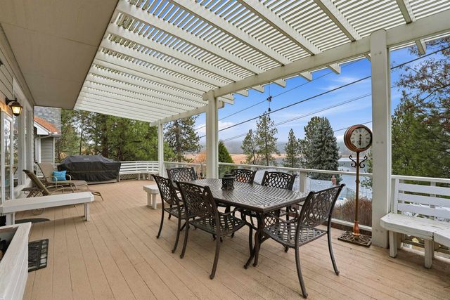 2008 S Zephyr Rd, Liberty Lake, WA 99019