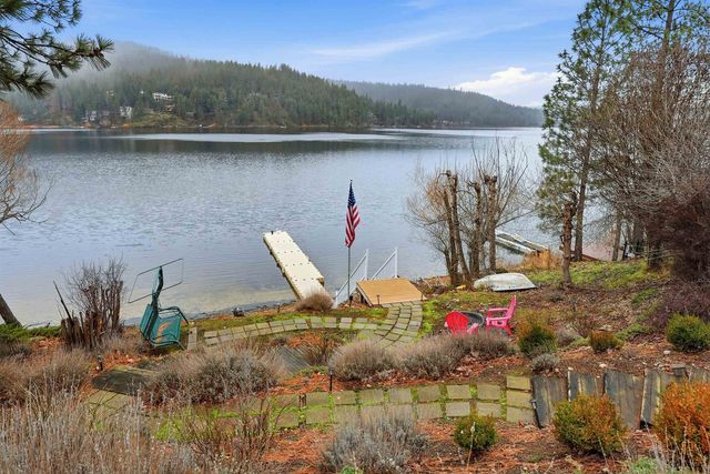 2008 S Zephyr Rd, Liberty Lake, WA 99019