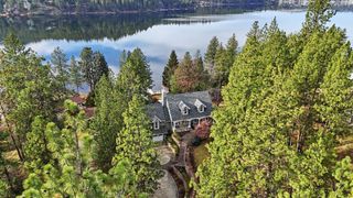 2008 S Zephyr Rd, Liberty Lake, WA 99019