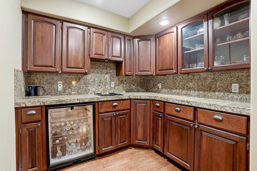 2008 S Zephyr Rd, Liberty Lake, WA 99019 photo 12