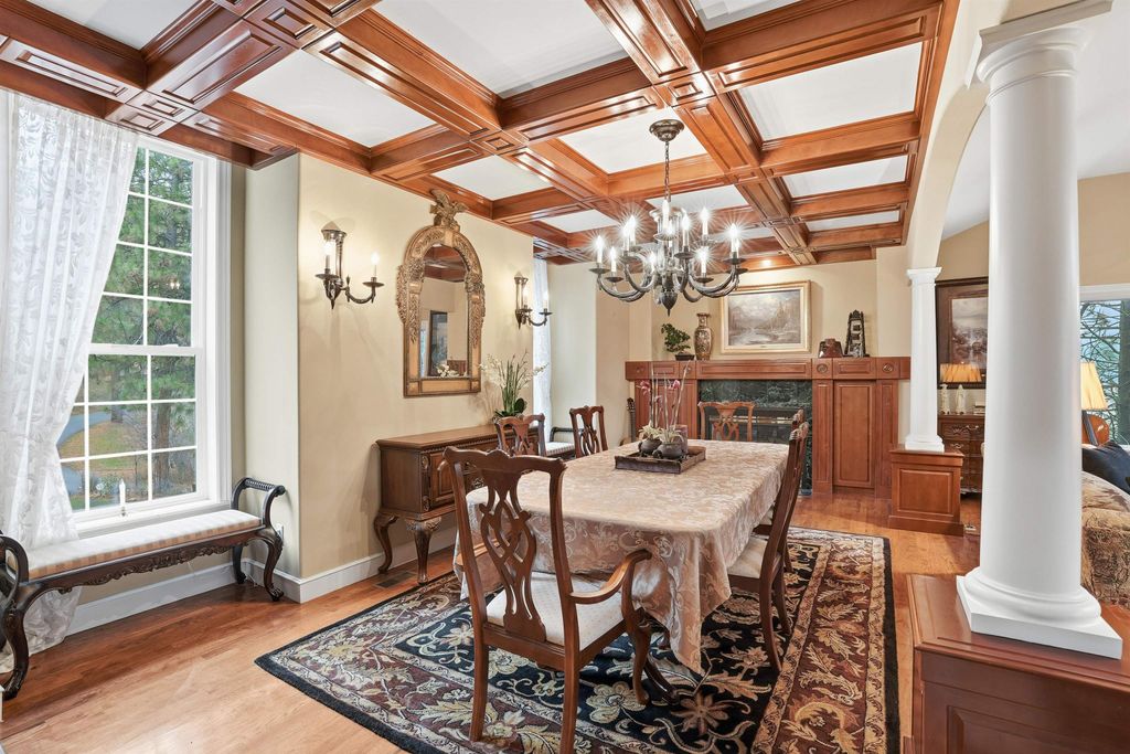 2008 S Zephyr Rd, Liberty Lake, WA 99019 photo 13