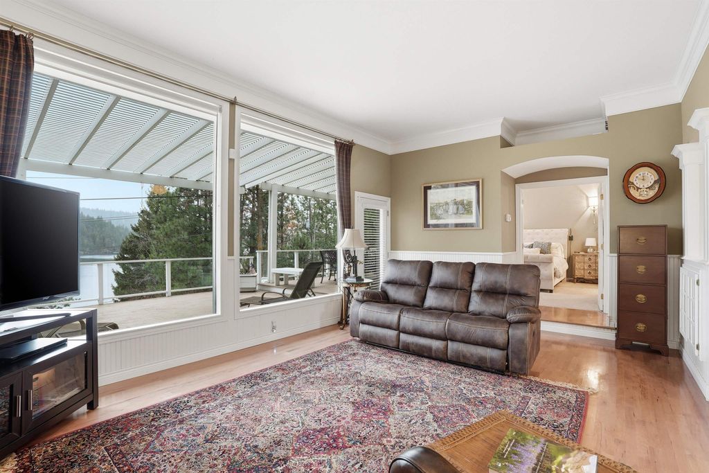 2008 S Zephyr Rd, Liberty Lake, WA 99019 photo 16