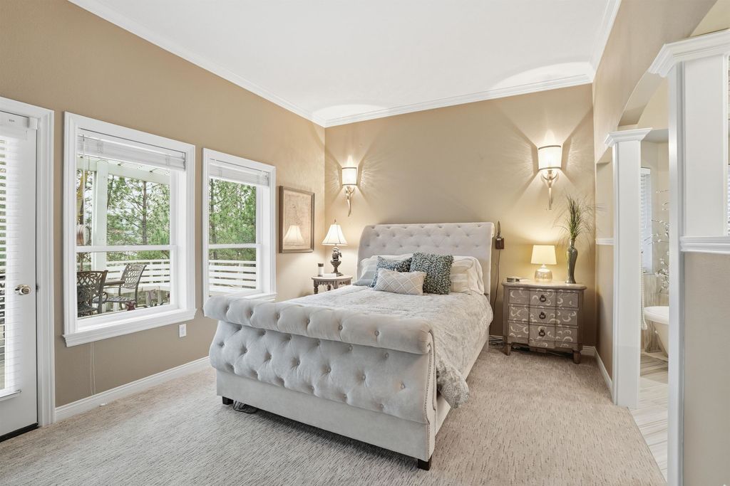 2008 S Zephyr Rd, Liberty Lake, WA 99019 photo 17