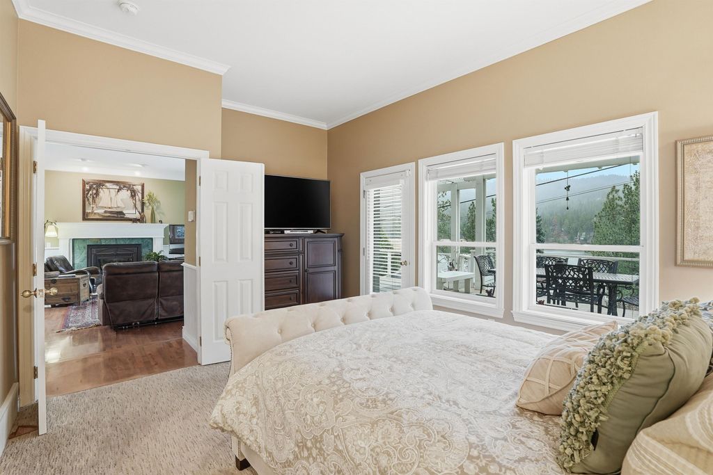 2008 S Zephyr Rd, Liberty Lake, WA 99019 photo 18