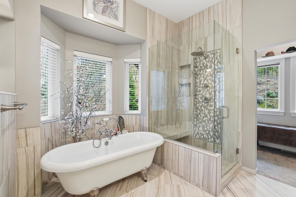 2008 S Zephyr Rd, Liberty Lake, WA 99019 photo 19