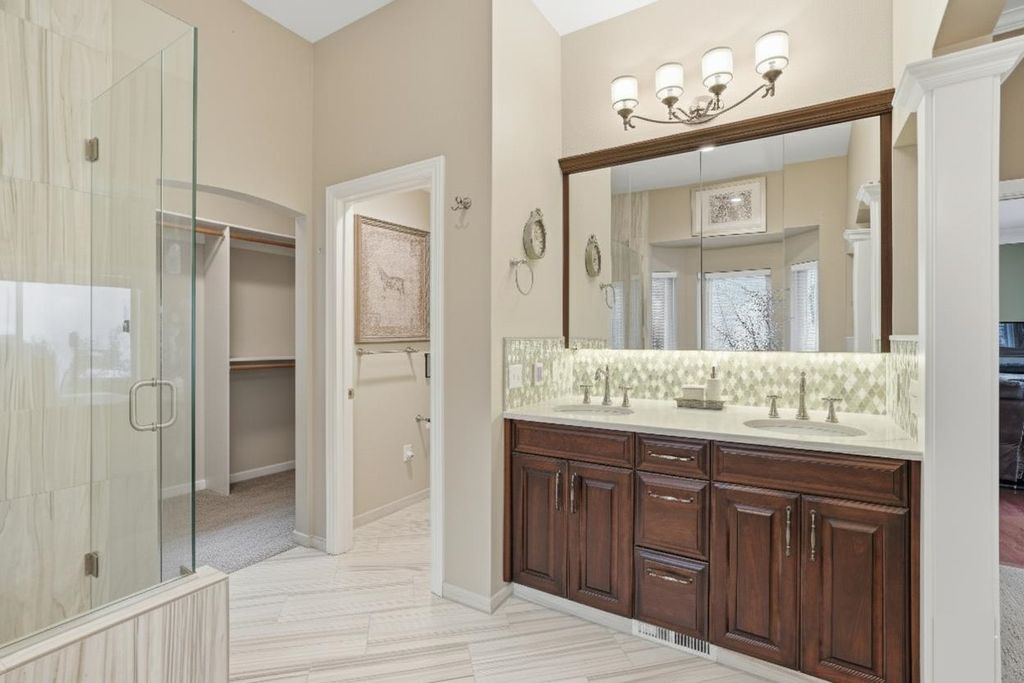 2008 S Zephyr Rd, Liberty Lake, WA 99019 photo 20