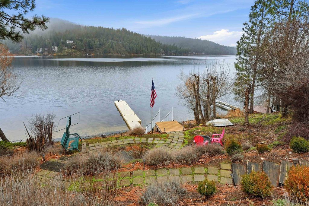 2008 S Zephyr Rd, Liberty Lake, WA 99019 photo 3
