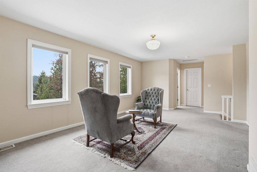 2008 S Zephyr Rd, Liberty Lake, WA 99019 photo 23