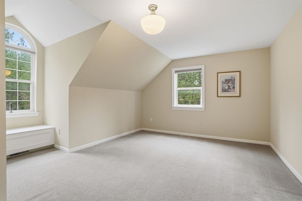 2008 S Zephyr Rd, Liberty Lake, WA 99019 photo 25