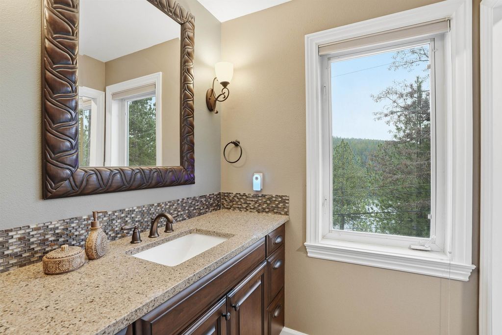 2008 S Zephyr Rd, Liberty Lake, WA 99019 photo 26