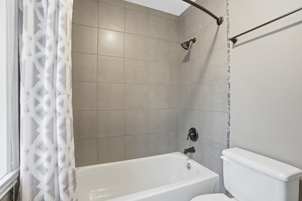 2008 S Zephyr Rd, Liberty Lake, WA 99019 photo 27