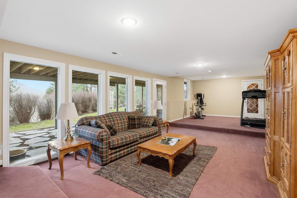 2008 S Zephyr Rd, Liberty Lake, WA 99019 photo 29