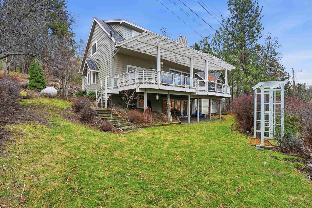 2008 S Zephyr Rd, Liberty Lake, WA 99019 photo 31