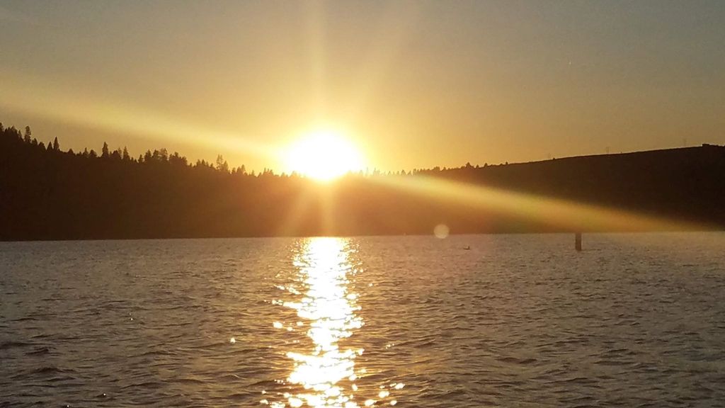 2008 S Zephyr Rd, Liberty Lake, WA 99019 photo 32