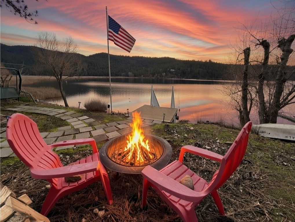 2008 S Zephyr Rd, Liberty Lake, WA 99019 photo 34