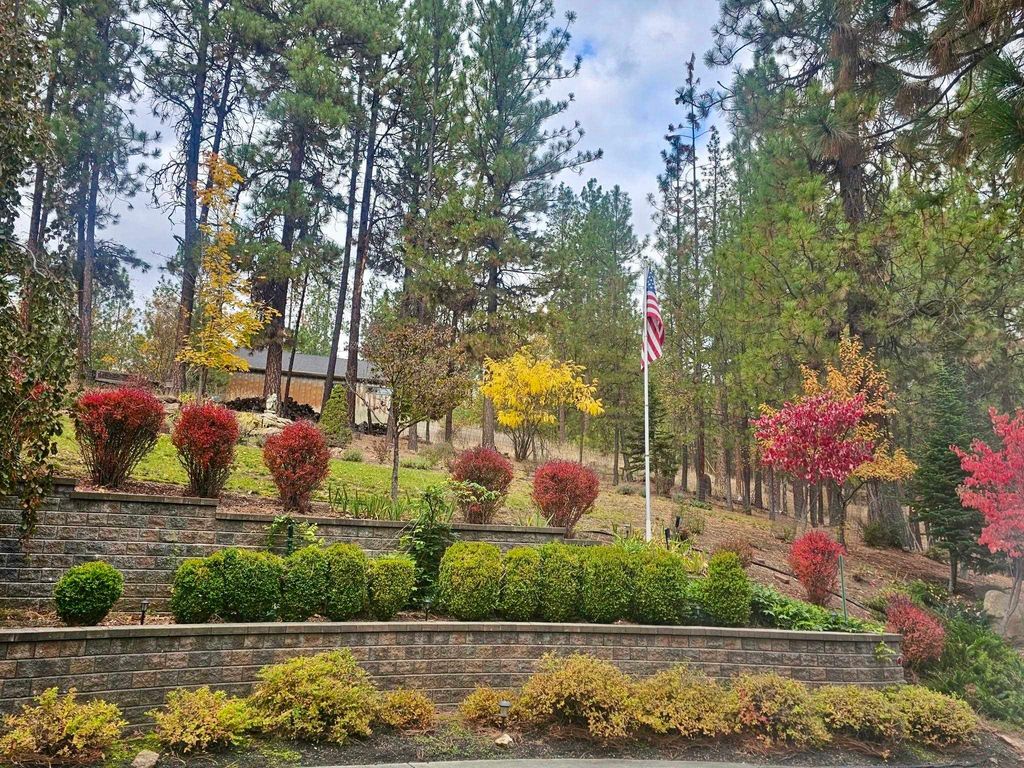 2008 S Zephyr Rd, Liberty Lake, WA 99019 photo 38