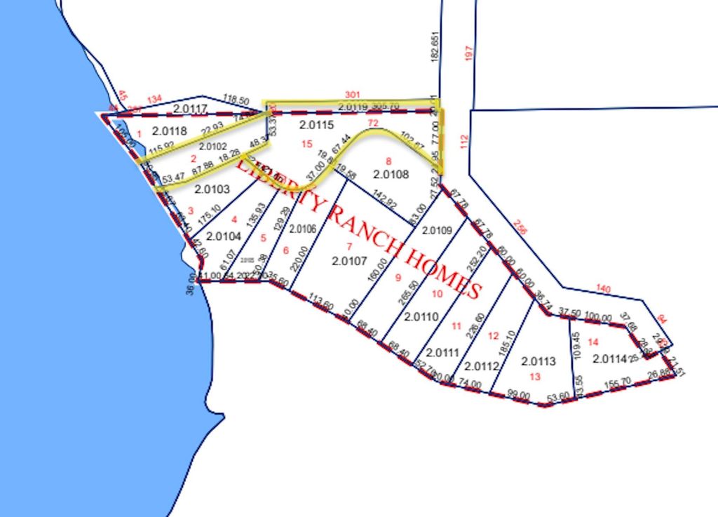 2008 S Zephyr Rd, Liberty Lake, WA 99019 photo 43