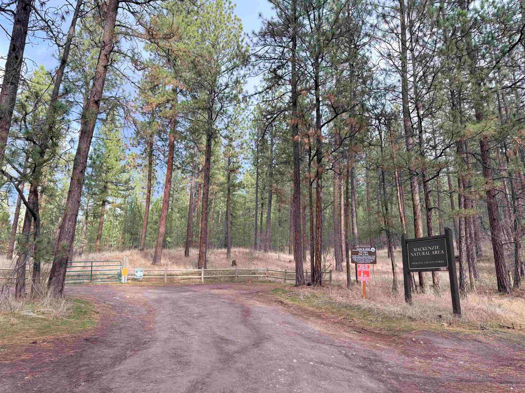 2008 S Zephyr Rd, Liberty Lake, WA 99019 photo 45