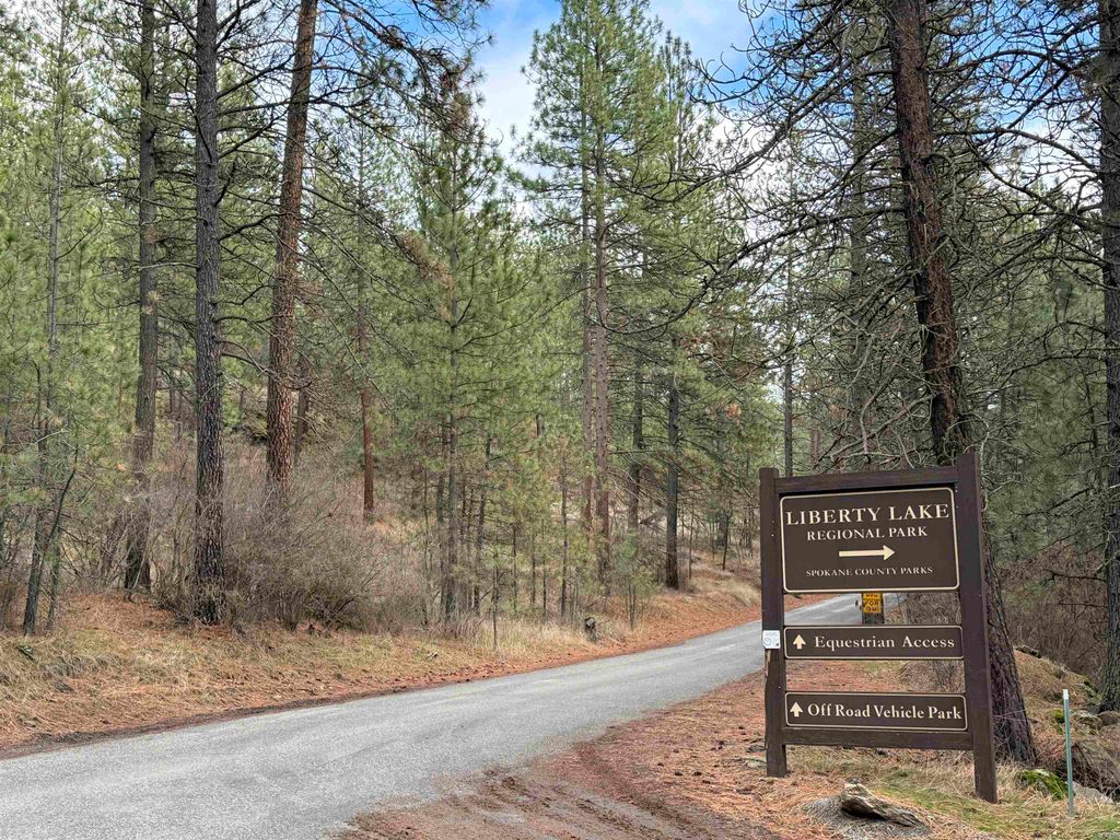 2008 S Zephyr Rd, Liberty Lake, WA 99019 photo 46