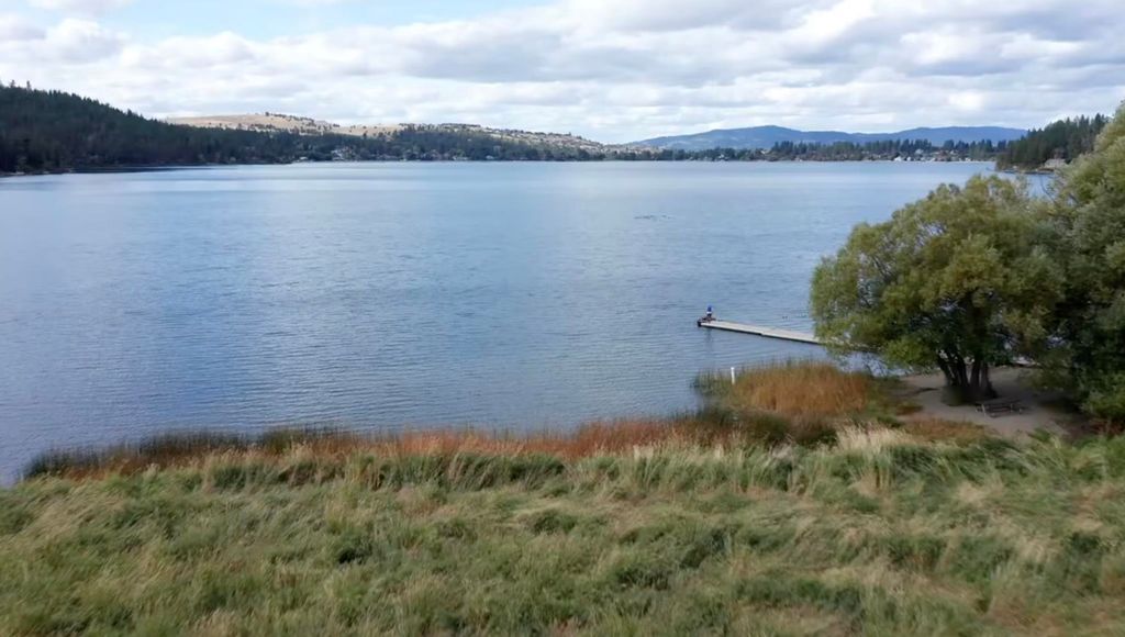 2008 S Zephyr Rd, Liberty Lake, WA 99019 photo 48