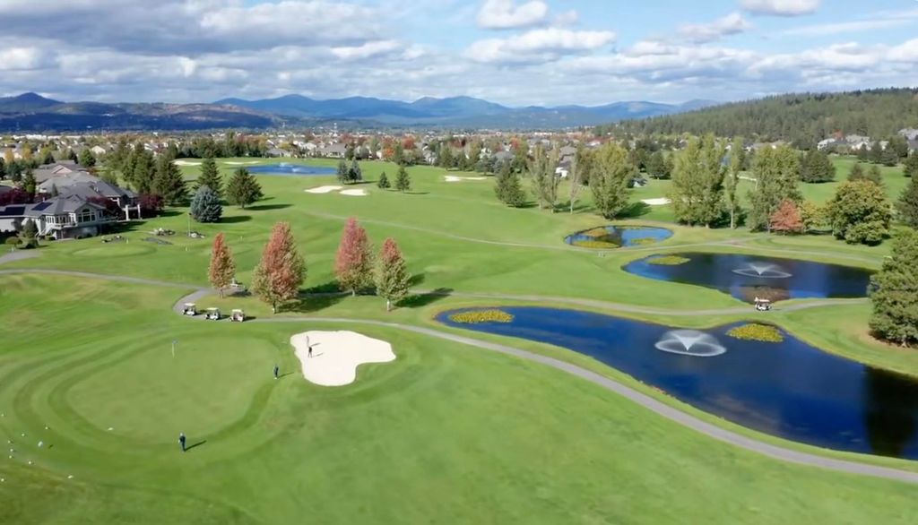 2008 S Zephyr Rd, Liberty Lake, WA 99019 photo 49