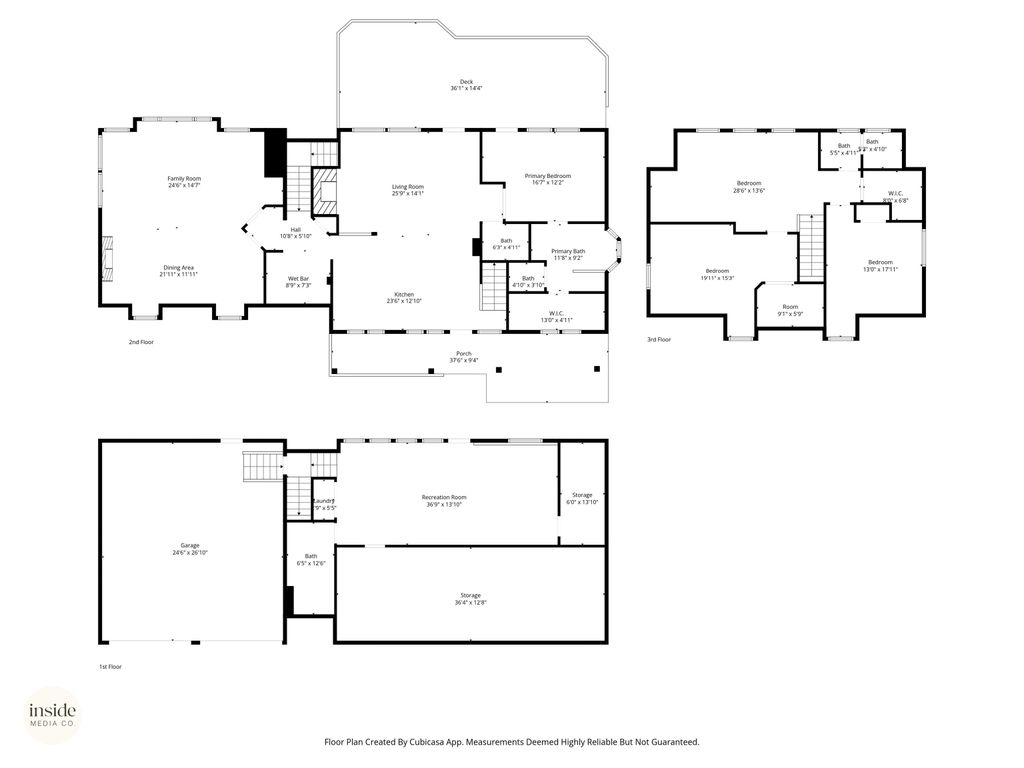 2008 S Zephyr Rd, Liberty Lake, WA 99019 photo 50