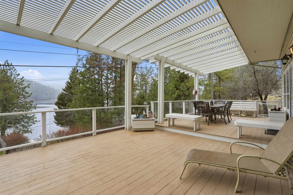 2008 S Zephyr Rd, Liberty Lake, WA 99019 photo 6