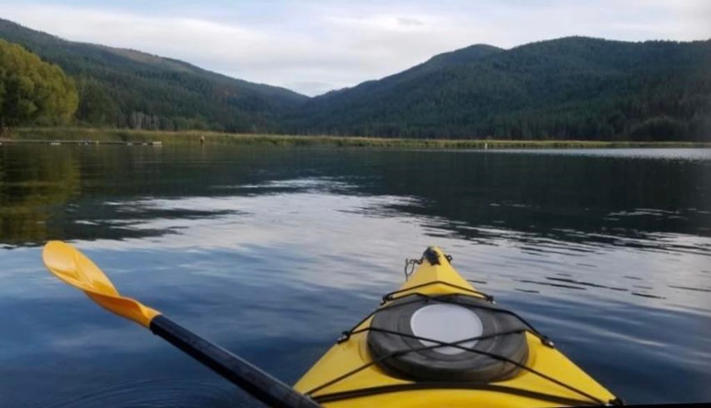 2008 S Zephyr Rd, Liberty Lake, WA 99019 photo 9