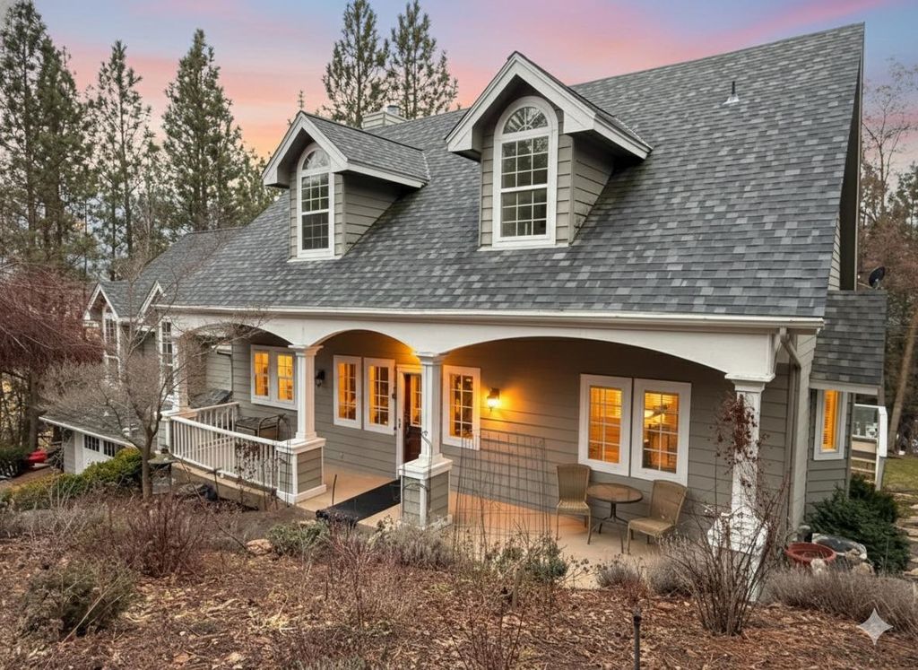 2008 S Zephyr Rd, Liberty Lake, WA 99019 photo 10