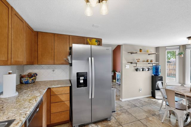 2911 links Lane SE, Rio Rancho, NM 87124