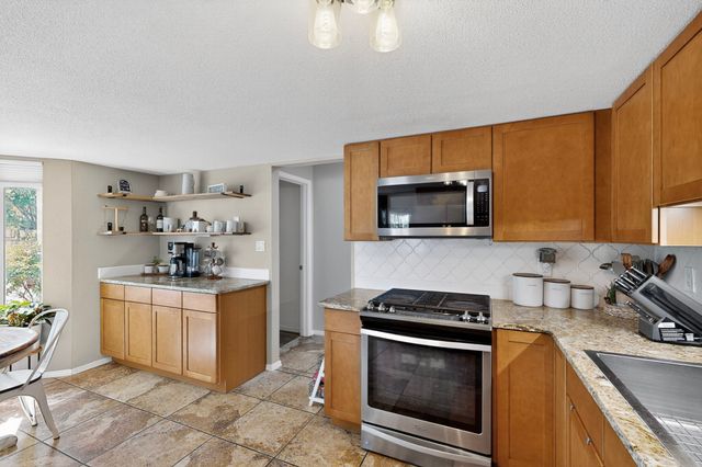 2911 links Lane SE, Rio Rancho, NM 87124