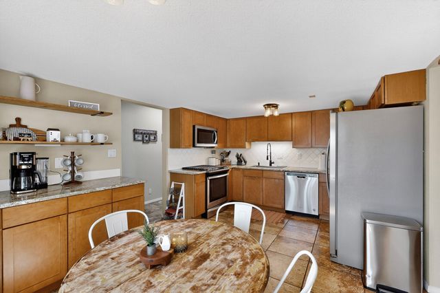 2911 links Lane SE, Rio Rancho, NM 87124