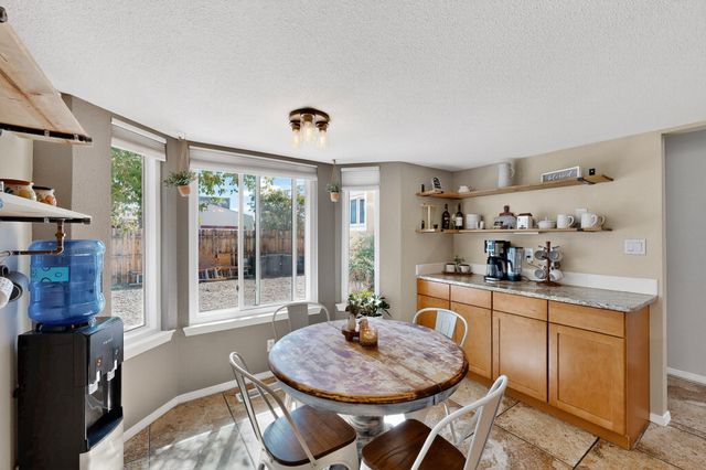 2911 links Lane SE, Rio Rancho, NM 87124