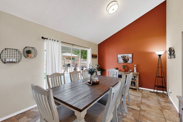 2911 links Lane SE, Rio Rancho, NM 87124