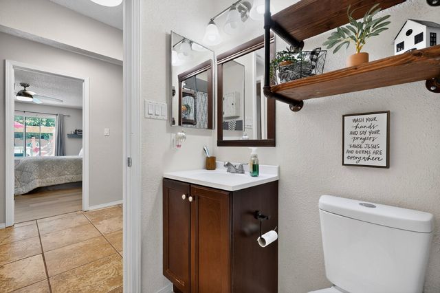 2911 links Lane SE, Rio Rancho, NM 87124