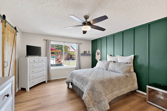 2911 links Lane SE, Rio Rancho, NM 87124