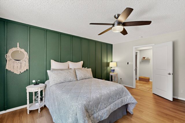 2911 links Lane SE, Rio Rancho, NM 87124