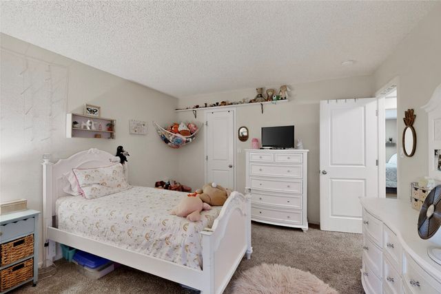 2911 links Lane SE, Rio Rancho, NM 87124