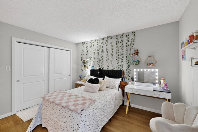 2911 links Lane SE, Rio Rancho, NM 87124