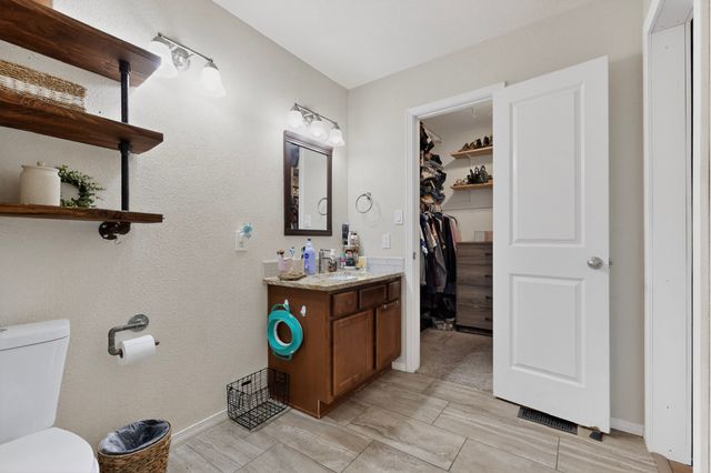 2911 links Lane SE, Rio Rancho, NM 87124