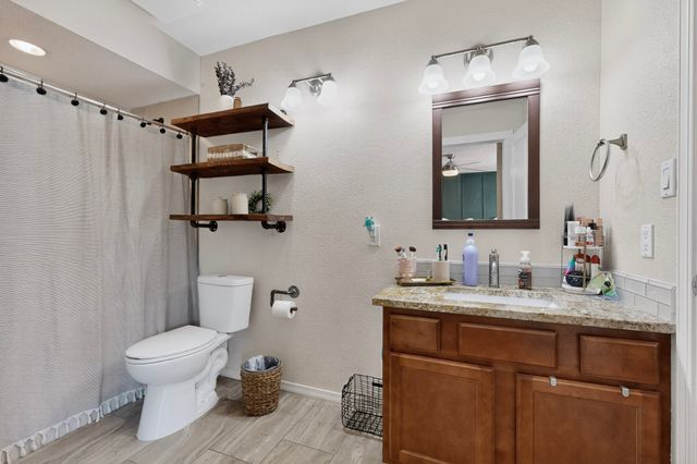 2911 links Lane SE, Rio Rancho, NM 87124