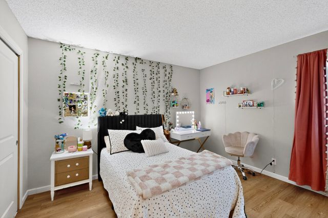 2911 links Lane SE, Rio Rancho, NM 87124