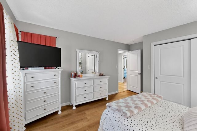 2911 links Lane SE, Rio Rancho, NM 87124