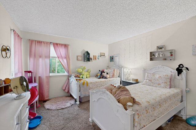 2911 links Lane SE, Rio Rancho, NM 87124