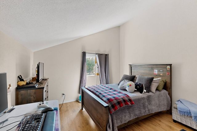 2911 links Lane SE, Rio Rancho, NM 87124