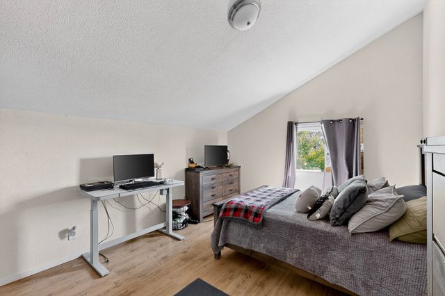 2911 links Lane SE, Rio Rancho, NM 87124