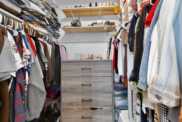 2911 links Lane SE, Rio Rancho, NM 87124